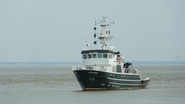 Ixplorer - Avant port - 27 juin 2013 (02).JPG